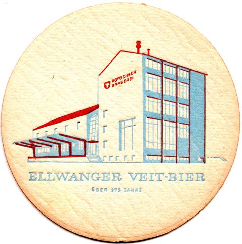 ellwangen aa-bw rotochsen rund 1b (215-brauereiskizze-h�her)